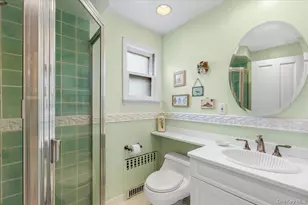 1211 Park Ave, Mamaroneck, NY 10543 - Photo 10