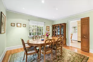 1211 Park Ave, Mamaroneck, NY 10543 - Photo 4