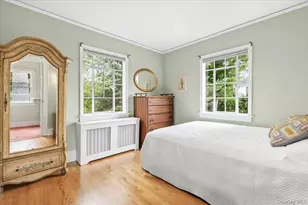 1211 Park Ave, Mamaroneck, NY 10543 - Photo 16