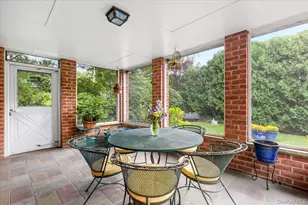 1211 Park Ave, Mamaroneck, NY 10543 - Photo 12