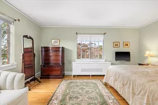 1211 Park Ave, Mamaroneck, NY 10543 - Photo 14