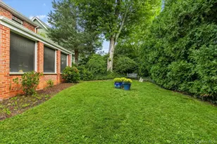 1211 Park Ave, Mamaroneck, NY 10543 - Photo 20