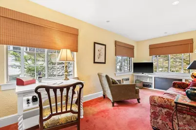 1211 Park Avenue, Mamaroneck, NY 10543 - Photo 6