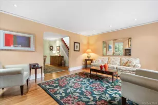 1211 Park Ave, Mamaroneck, NY 10543 - Photo 2