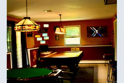 26 Winters Lane, Middle Hope, NY 10940 - Photo 20