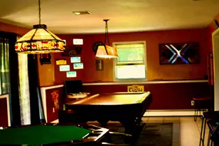 26 Winters Ln, Middle Hope, NY 10940 - Photo 20