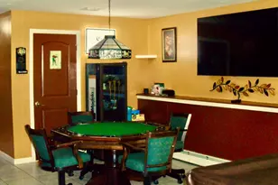 26 Winters Ln, Middle Hope, NY 10940 - Photo 18
