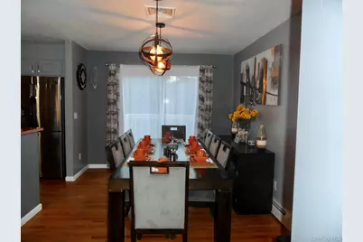 26 Winters Lane, Middle Hope, NY 10940 - Photo 6