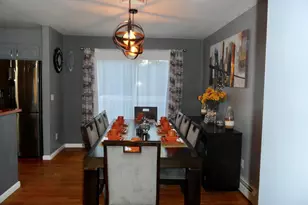 26 Winters Ln, Middle Hope, NY 10940 - Photo 6
