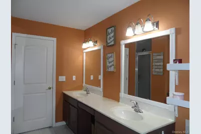 26 Winters Lane, Middle Hope, NY 10940 - Photo 14