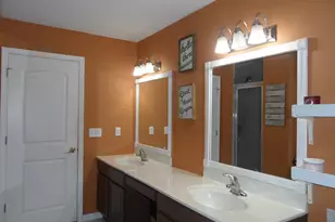 26 Winters Ln, Middle Hope, NY 10940 - Photo 14