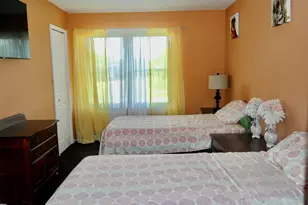 26 Winters Ln, Middle Hope, NY 10940 - Photo 10