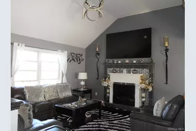 26 Winters Lane, Middle Hope, NY 10940 - Photo 2