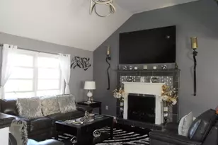 26 Winters Ln, Middle Hope, NY 10940 - Photo 2