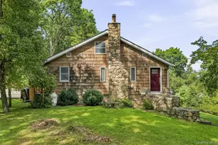 101 Highland Rd, Monroe, NY 10950 - Photo 22