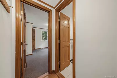 101 Highland Road, Monroe, NY 10950 - Photo 14