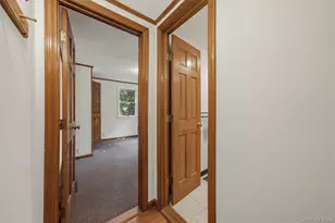 101 Highland Rd, Monroe, NY 10950 - Photo 14