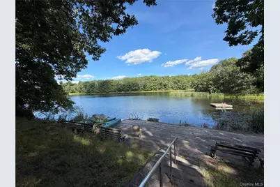 101 Highland Road, Monroe, NY 10950 - Photo 2