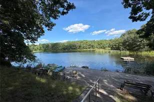 101 Highland Rd, Monroe, NY 10950 - Photo 2