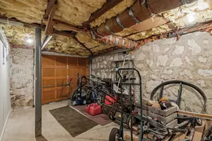 101 Highland Rd, Monroe, NY 10950 - Photo 20