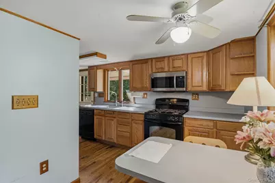 101 Highland Road, Monroe, NY 10950 - Photo 12