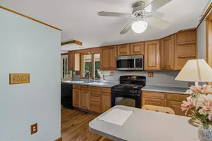 101 Highland Rd, Monroe, NY 10950 - Photo 12