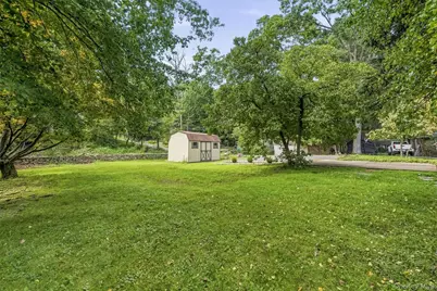 101 Highland Road, Monroe, NY 10950 - Photo 26
