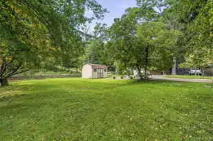 101 Highland Rd, Monroe, NY 10950 - Photo 26