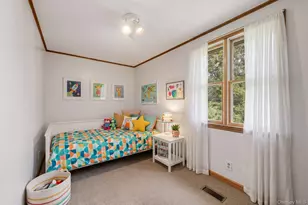 101 Highland Rd, Monroe, NY 10950 - Photo 8