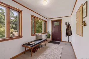 101 Highland Rd, Monroe, NY 10950 - Photo 6