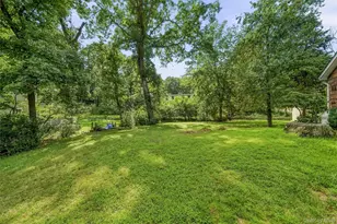 101 Highland Rd, Monroe, NY 10950 - Photo 28