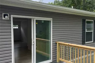9 Odell Ln, Pleasant Valley, NY 12569 - Photo 28