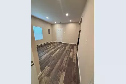 41 Amity Street #1, Patchogue, NY 11772 - Photo 10
