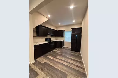 41 Amity Street #1, Patchogue, NY 11772 - Photo 2