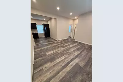 41 Amity Street #1, Patchogue, NY 11772 - Photo 4