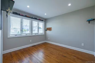 104 Justice Street, West Babylon, NY 11704 - Photo 12