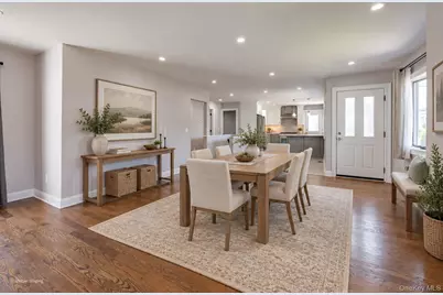 104 Justice Street, West Babylon, NY 11704 - Photo 4