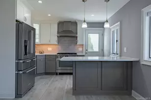 104 Justice St, West Babylon, NY 11704 - Photo 6
