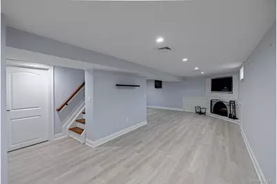 104 Justice Street, West Babylon, NY 11704 - Photo 14