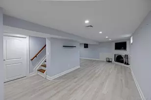104 Justice St, West Babylon, NY 11704 - Photo 14