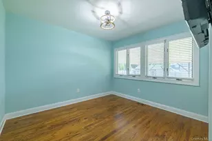 104 Justice St, West Babylon, NY 11704 - Photo 10