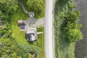 14483 County Rd 17, Roscoe, NY 12776 - Photo 2