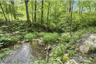 14483 County Road 17, Roscoe, NY 12776 - Photo 40