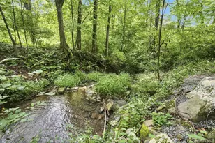 14483 County Rd 17, Roscoe, NY 12776 - Photo 40
