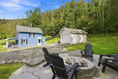 14483 County Road 17, Roscoe, NY 12776 - Photo 36
