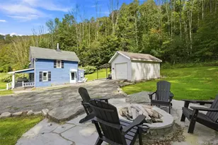 14483 County Rd 17, Roscoe, NY 12776 - Photo 36