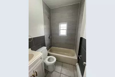 142 North Terrace Avenue, Mount Vernon, NY 10550 - Photo 4