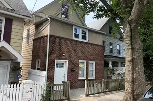 142 N Terrace Ave, Mount Vernon, NY 10550 - Photo 14