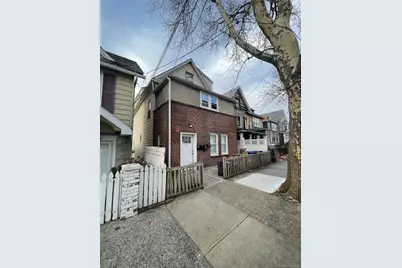 142 North Terrace Avenue, Mount Vernon, NY 10550 - Photo 10