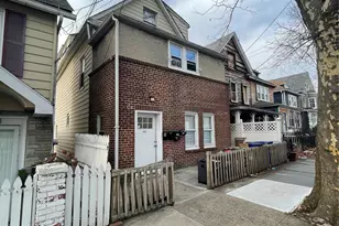 142 N Terrace Ave, Mount Vernon, NY 10550 - Photo 10